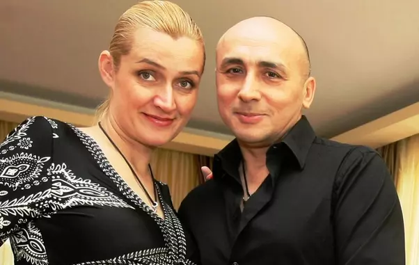 cum-a-fost-surprinsa-sotia-lui-marcel-pavel-dupa-ce-a-recunoscut-ca-are-probleme-cu-banii-1-1280×720