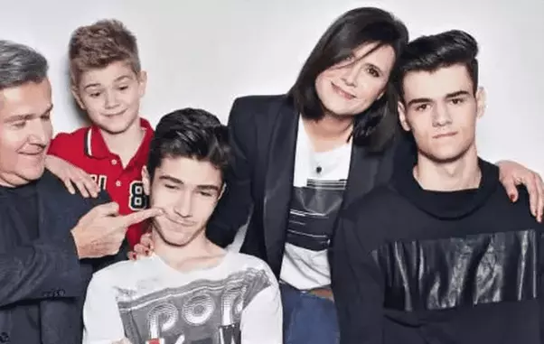 dan-bittman-liliana-stefan-3