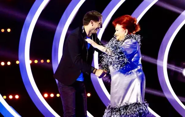 dan-negru-stela-popescu_31767200