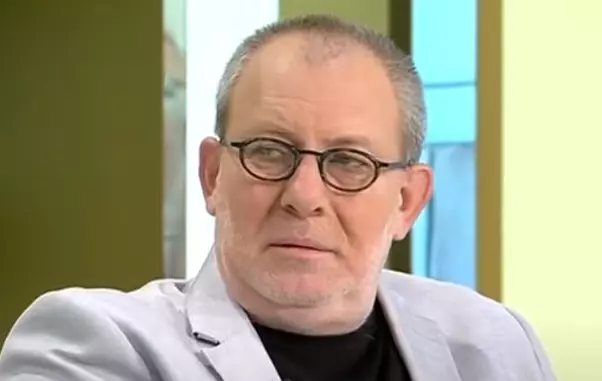 florin-busuioc-problema-11