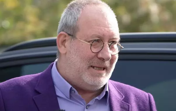 florin-busuioc-problema-8