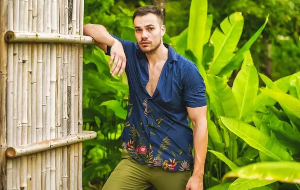 florin-cerghit-ispita-1