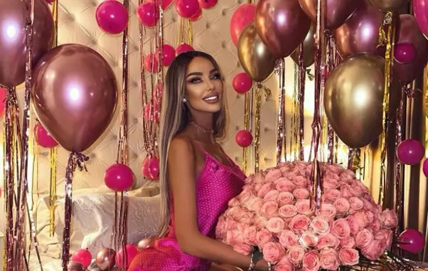 gabi-badalau-petrecere-bianca-dragusanu-1