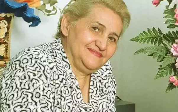 gabi-lunca-parastas-1