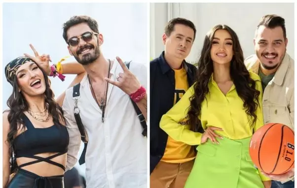 george-burcea-la-dimineata-cu-noi-mesaj-pentru-bursucu-si-george-tanase-1