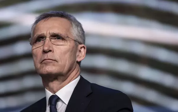 Antalya Diplomacy Forum