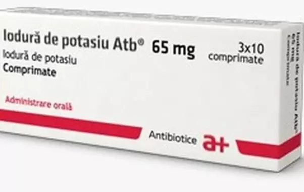iodura-de-potasiu-anunt