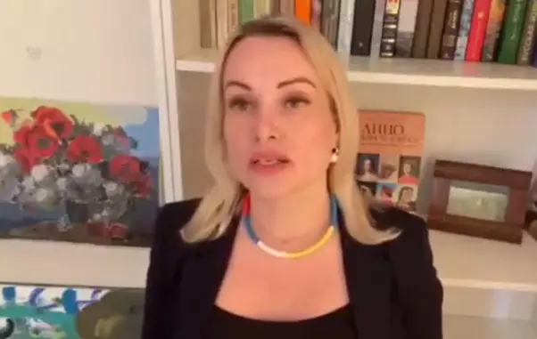 jurnalista-arestata-6