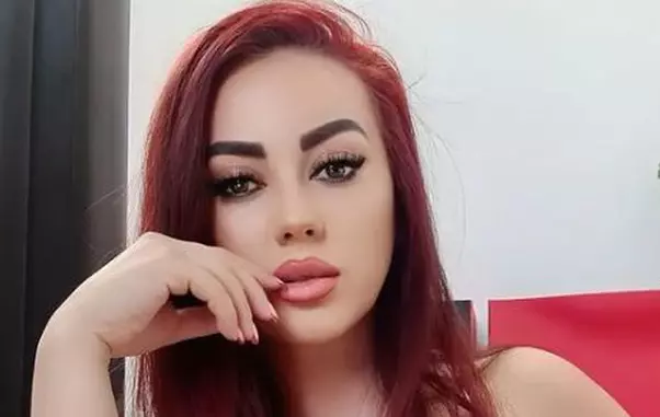 larisa-dragulescu-batai-1.jp_