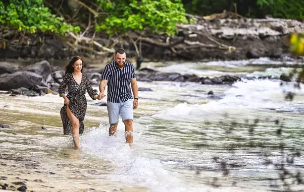 lavinia-insula-iubirii-11