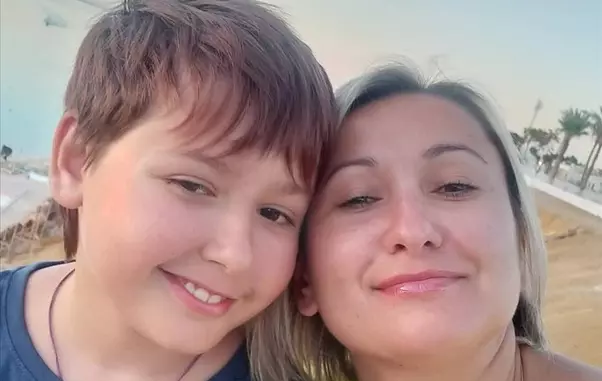 marina-si-fiul-ei-ucisi-ucraina-a3ef3b12