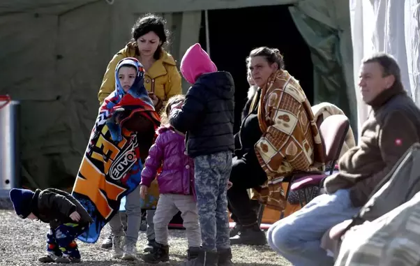 masina-ucraina-mesaj-1