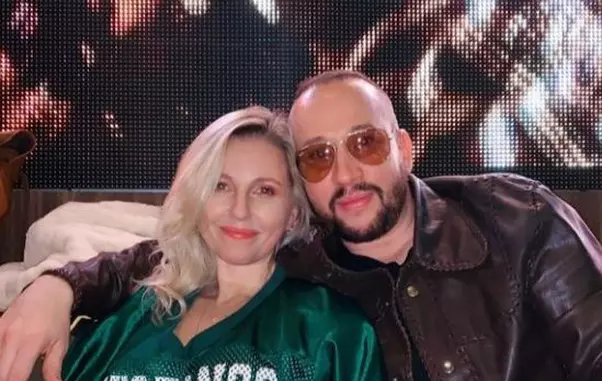 mihaela-cernea-divorteaza-7-1