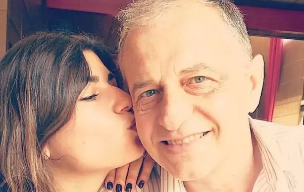 mircea-geoana-relatie-fiica-10