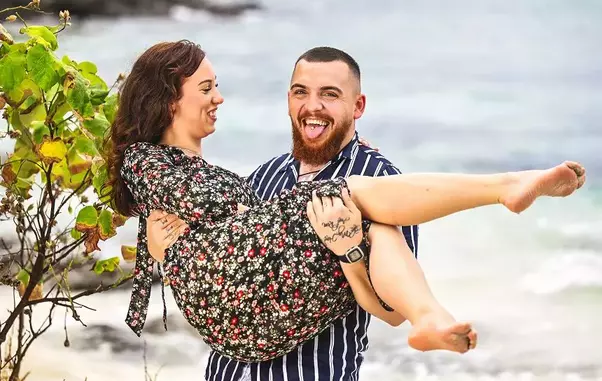 nagy-insula-iubirii-9