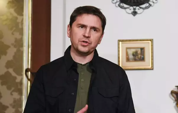 negociator-ucraina-1