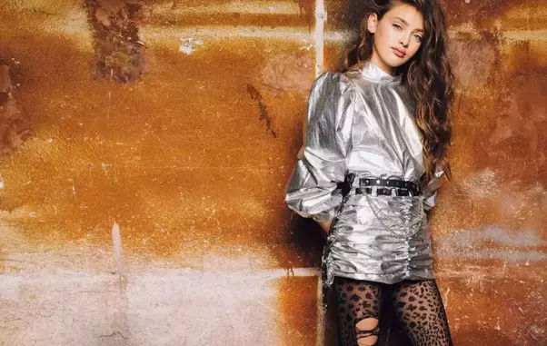 papusa-de-la-glina-7