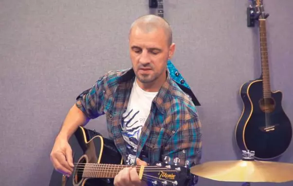 pavel-stratan-sergent-3