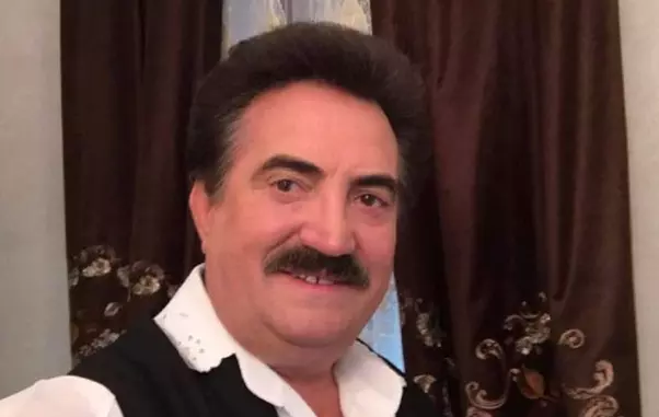 petrica-mitu-stoian-copie-certificat-1