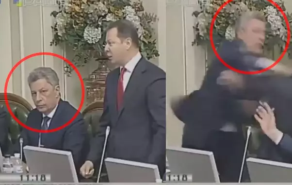 premierul-propus-de-Rusia-in-Ucraina-1