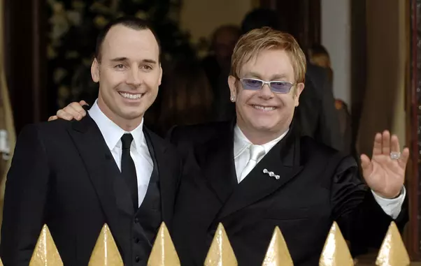 profimedia-0017532649