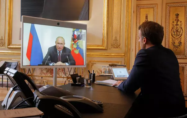 profimedia-0536065867