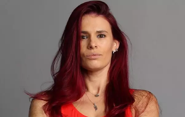 ramona-craciunescu-eliminata