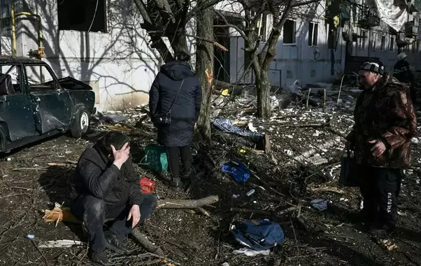 refugiata-ucraina-avort-1