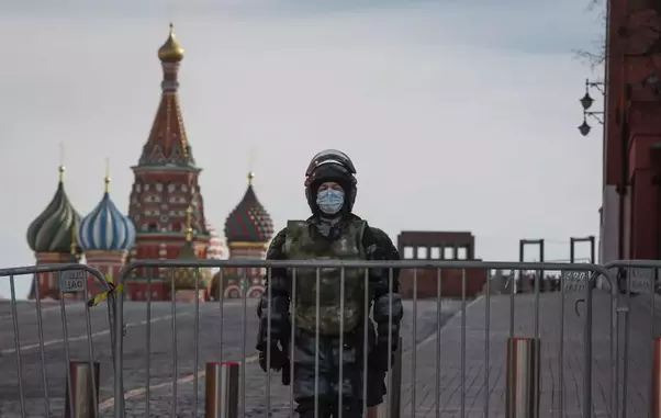 romania-lista-rusia-1