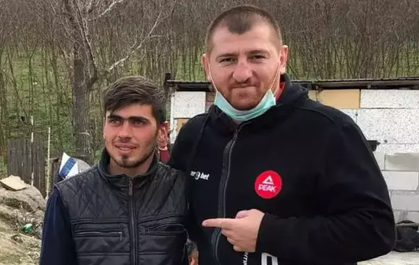 sergiu-taticul-calaret-3