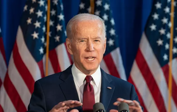 shutterstock_1608793426-1