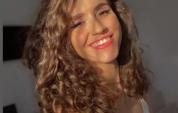 stefania stan razboinicii