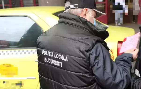 taximetrist-amendat-1