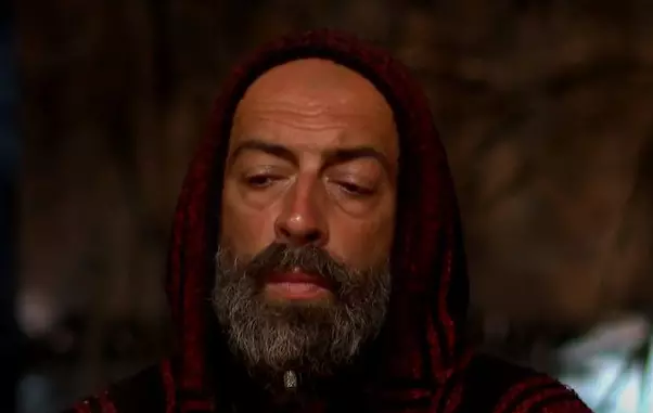 tj-miles-exil-crbl-1