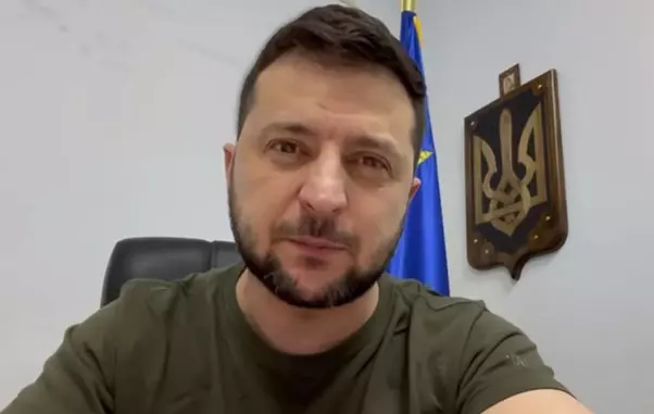 volodimir-zelenski-acord-de-pace-1