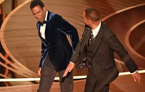 will-smith-chris-rock-1