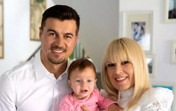 0d7264b4667cc452a67e6b1c02993451