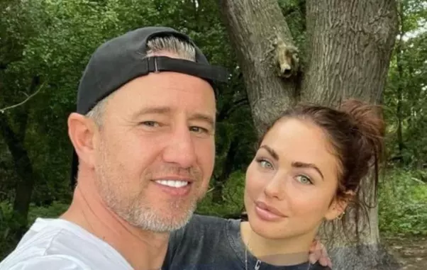 1-prodanca-ataca-din-nou-e-convinsa-ca-reghe-se-desparte-de-iubita-din-botosani-nimeni-nu-va-ramane-nepedepsit