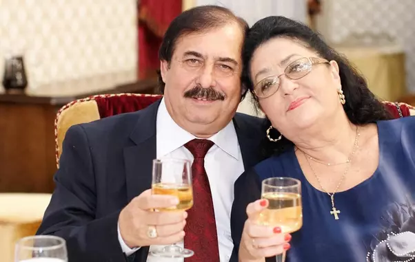 120522230_5106066249418881_2251403414969327725_o-e1601850803315