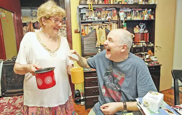 15-acasa-1.-6col-img_6170