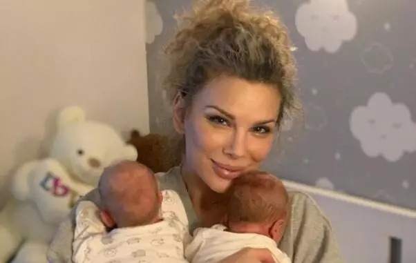 176344986_3832699543452452_1981030079994733303_n_19054100