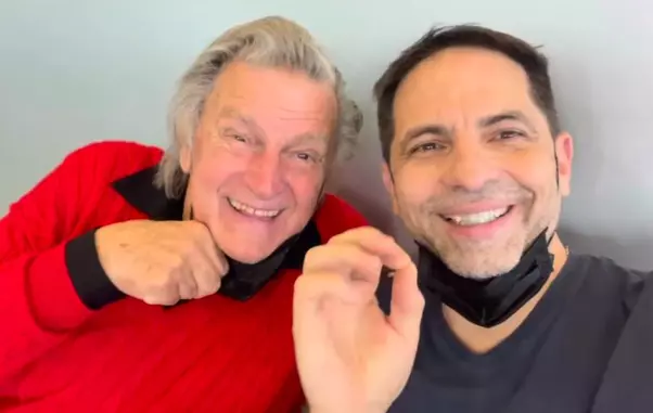 1_3_225793_1639121944_03823