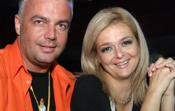 2-adrian-enache-iuliana-marciuc-1280×720-1