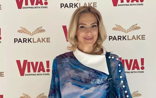 227200195_367915451370676_874990256443322264_n