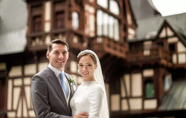 243959642_406322240889453_6103924147558145017_n