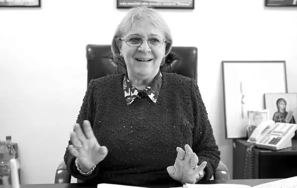 277779081_4830483603715836_8282777355637405016_n