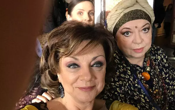 28796034_1837341036297798_6705544573080305664_n