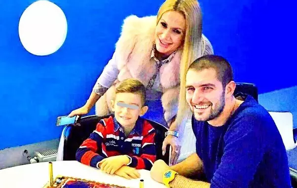 32214714-1599574980095641-698997762691170304-n