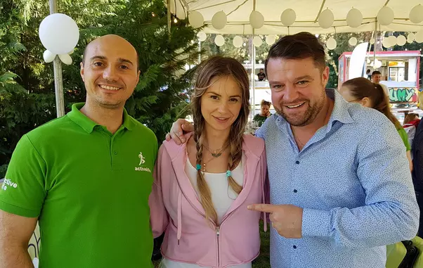 33600819_10209130437697630_3340593204545191936_n