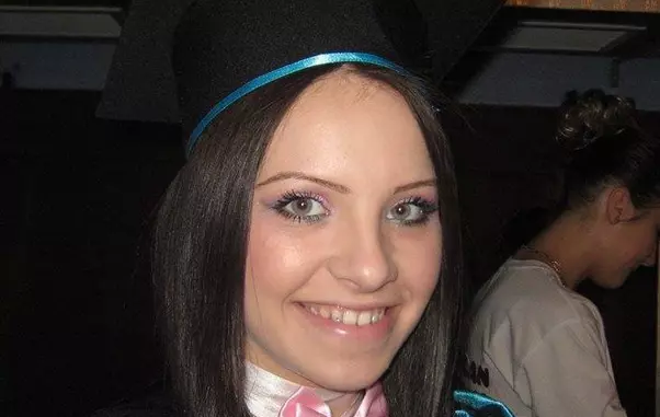 37305673_840267649505025_3983406468517855232_n